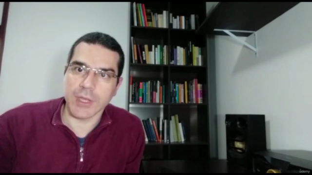 Contraponto na prática 3. – Screenshot 1