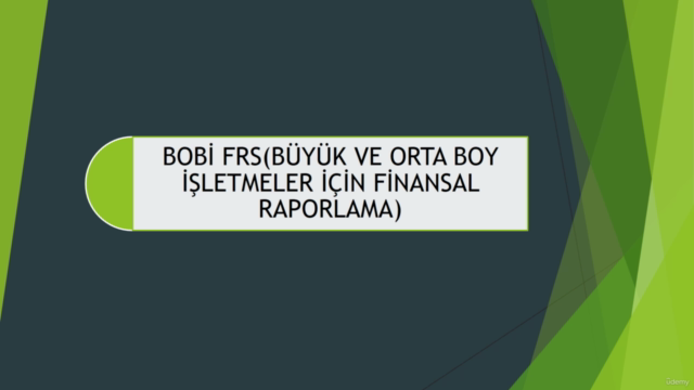 Sıfırdan İleri Seviye BOBİ FRS – Screenshot 1