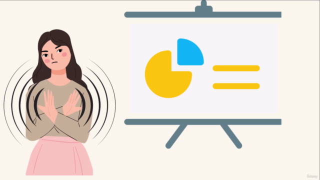 Communication Skills For Introverts – Screenshot 1