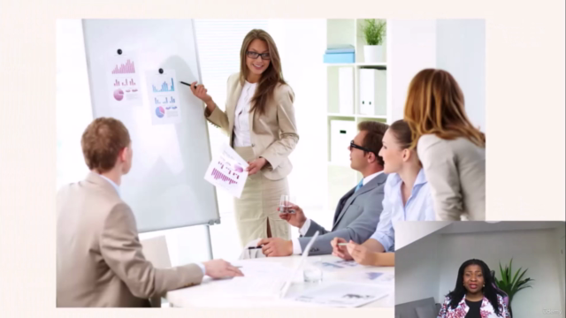 Communication Skills For Introverts – Screenshot 4