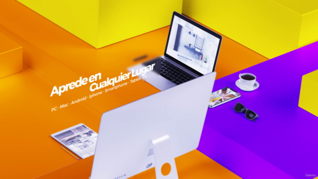 Sistemas Constructivos y Estructurales en Arquitectura – Screenshot 1