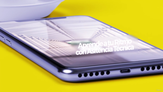 Sistemas Constructivos y Estructurales en Arquitectura – Screenshot 2