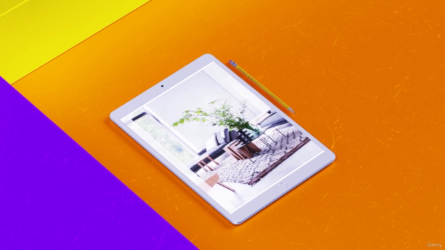 Sistemas Constructivos y Estructurales en Arquitectura – Screenshot 3