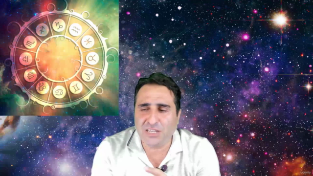 Astroloji de sansli zamanlari nasil buluruz? – Screenshot 2