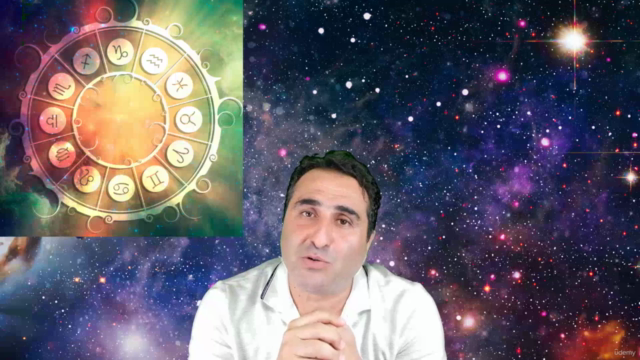 Astroloji de sansli zamanlari nasil buluruz? – Screenshot 3