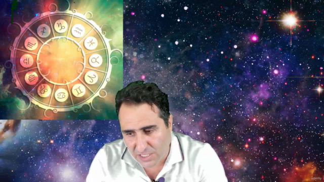 Astroloji de sansli zamanlari nasil buluruz? – Screenshot 4