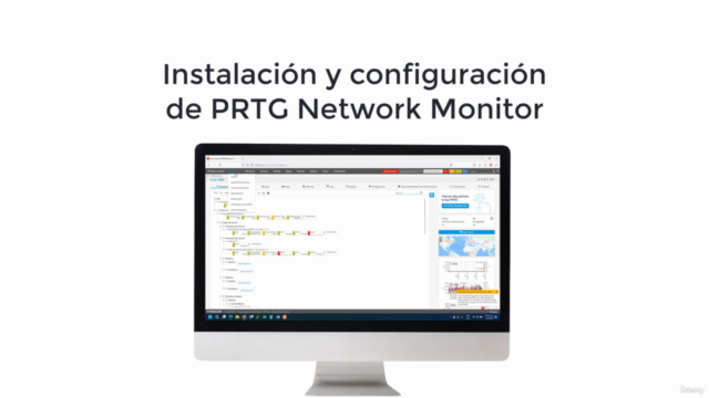 Instalación y configuración de PRTG Network Monitor - Screenshot_01