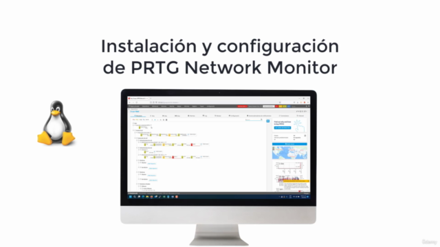 Instalación y configuración de PRTG Network Monitor - Screenshot_02