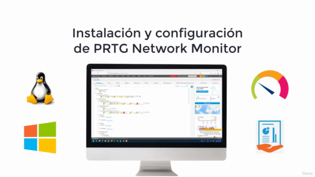 Instalación y configuración de PRTG Network Monitor - Screenshot_03