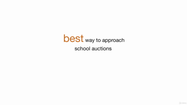 Working With School Auctions - Screenshot_01