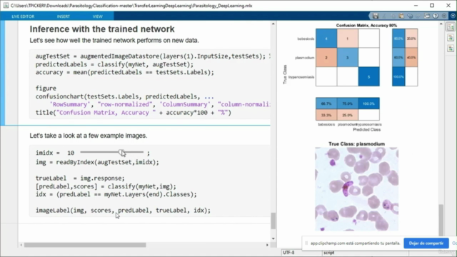 Matlab & Simulink Aplicado A La Ingenieria – Screenshot 2