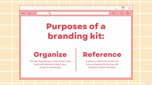Create a Useful Brand Kit in Canva – Screenshot 1