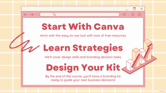 Create a Useful Brand Kit in Canva – Screenshot 2