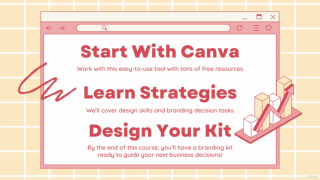 Create a Useful Brand Kit in Canva – Screenshot 3