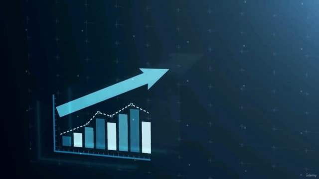 Business Case Studies and the Strategies – Screenshot 2