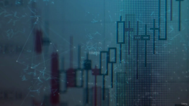 Business Case Studies and the Strategies – Screenshot 4