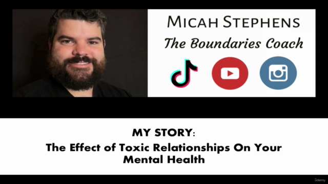 How To Deal With and Heal From Toxic Parents and In-Laws – Screenshot 2