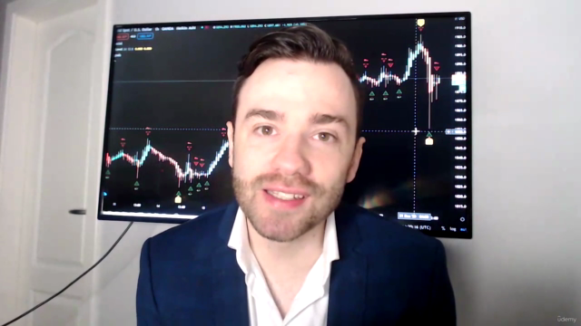 Forex-Trading for beginners Pt. 1: Trade with a system – Screenshot 2