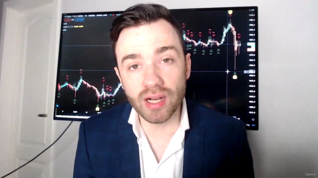 Forex-Trading for beginners Pt. 1: Trade with a system – Screenshot 3