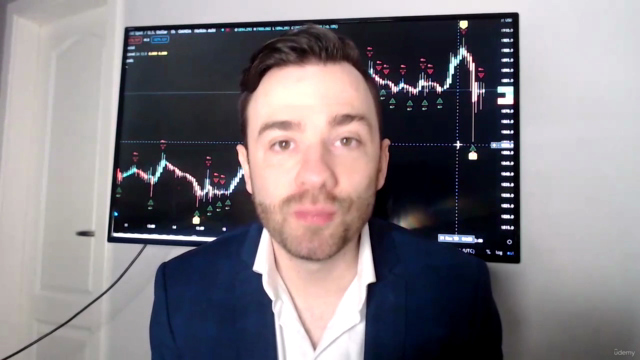 Forex-Trading for beginners Pt. 1: Trade with a system – Screenshot 4