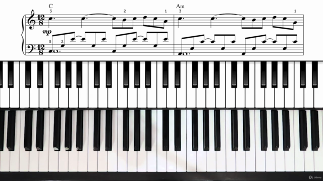 Piano Chords - Screenshot_02