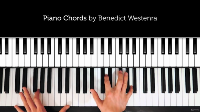 Piano Chords - Screenshot_04
