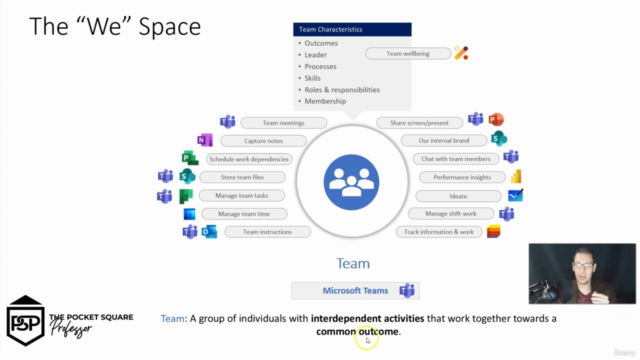 Modern Collaboration with M365 - Administrators Guide - Screenshot_02