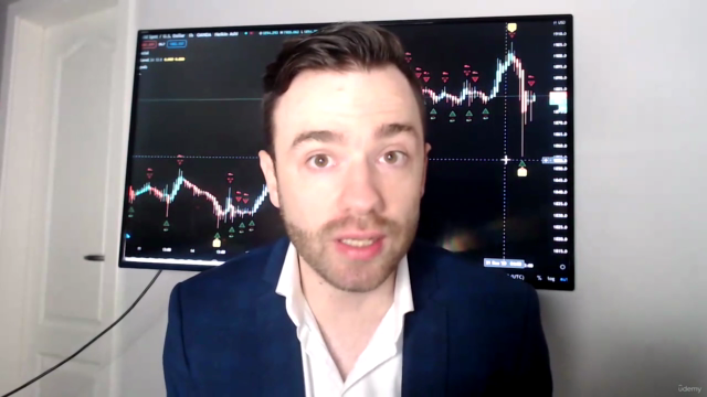 Forex-Trading for beginners Pt. 2: Trade with a system – Screenshot 1