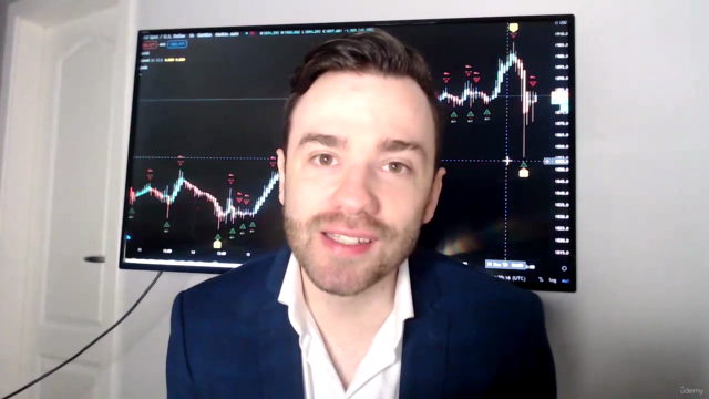 Forex-Trading for beginners Pt. 2: Trade with a system – Screenshot 2