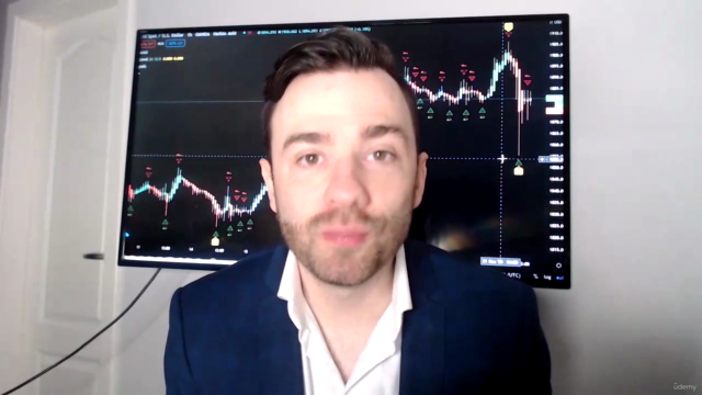 Forex-Trading for beginners Pt. 2: Trade with a system – Screenshot 4
