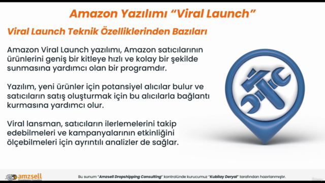Stoksuz e-ticaret amazon – Screenshot 3