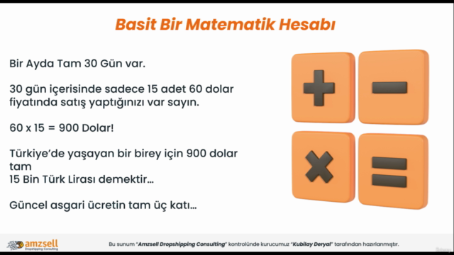 Stoksuz e-ticaret amazon – Screenshot 4