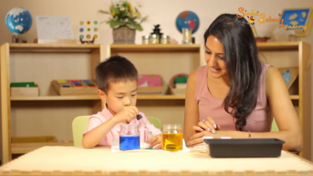 Montessori Practical Life Preschool Homeschooling Curriculum - Screenshot_03