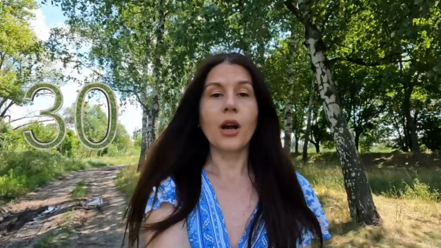 Russian grammar, reading, listening, vocabulary. – Screenshot 1