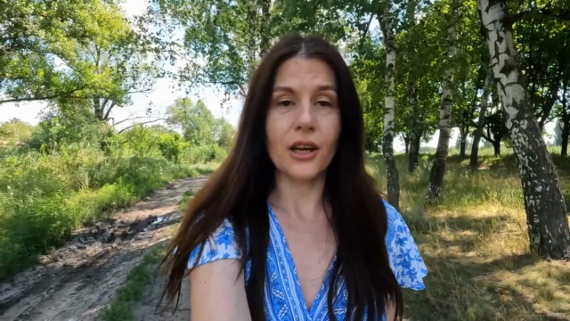 Russian grammar, reading, listening, vocabulary. – Screenshot 3