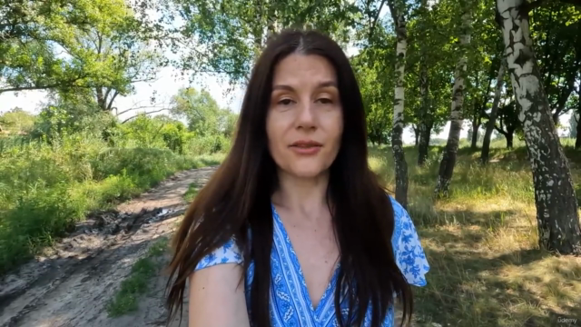 Russian grammar, reading, listening, vocabulary. – Screenshot 4