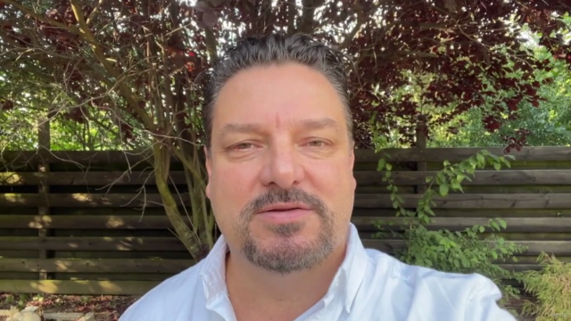 Rauchen aufhören mit Hypnose – Screenshot 1