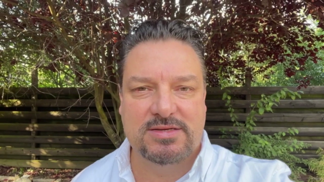 Rauchen aufhören mit Hypnose – Screenshot 2