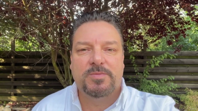 Rauchen aufhören mit Hypnose – Screenshot 3