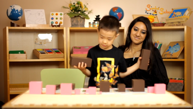 Montessori Sensorial Preschool Homeschooling Curriculum - Screenshot_03