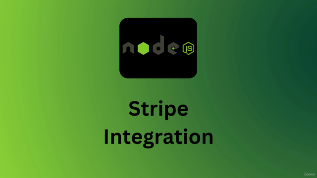NodeJs, Express, Typescript, MongoDb & more: The real path – Screenshot 2