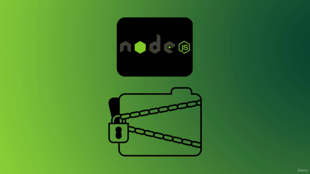 NodeJs, Express, Typescript, MongoDb & more: The real path – Screenshot 3