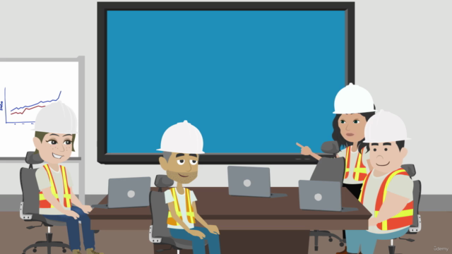 The Ultimate Production Planning Crash Course – Screenshot 2