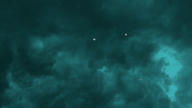 Adobe After Effects CC de Cero a Experto bien explicado 2024 – Screenshot 4