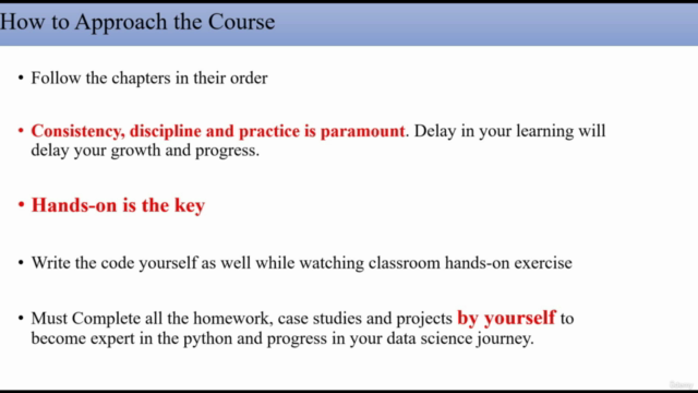 Python and Analytics for Data Science and Machine Learning - Screenshot_04