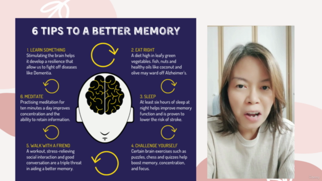 Brain Exercises to Boost Memory and Prevent Dementia - Screenshot_02