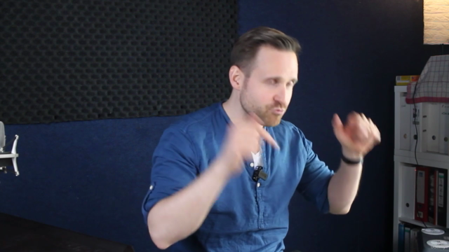 VOICE CONTROL: Guia de canto para todos los niveles – Screenshot 4