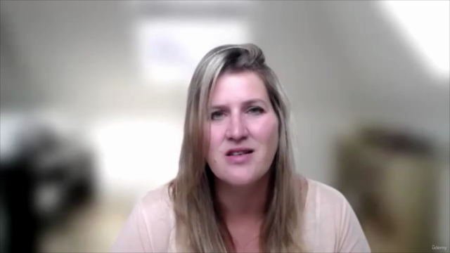 Vind je purpose in 5 stappen – Screenshot 1