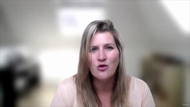 Vind je purpose in 5 stappen – Screenshot 2