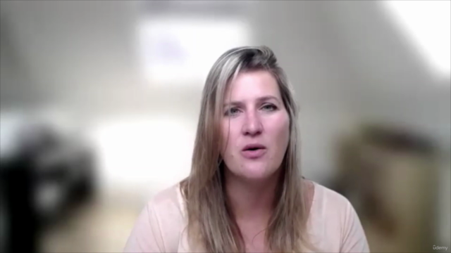 Vind je purpose in 5 stappen – Screenshot 3